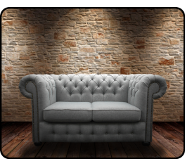 chesterfield soffa